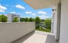 Apartament 2 camere de inchiriat Greenfield Residenc... - 4