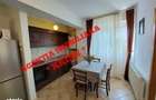 Apartament 3 Camere PRUNDU Bloc 2008 Lift 60 M Etaj 4/6 Mobilat Utilat - 12