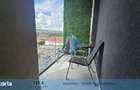 Vivat Smart Apartment with Workspace, prima inchiriere - 8