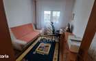 Apartament 3 camere de inchiriat, zona Soarelui/AEM, Timisoara - 14