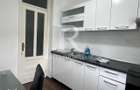 Apartament cu 2 camere | Nufarul | Oradea - 9