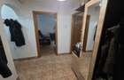 Apartament 3 camere de inchiriat zona Gorjului - 1