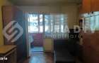 Apartament 3 camere | parcare | balcon | Grigorescu