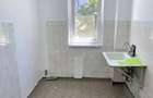 2 camere, zona CENTRALA, orientare SUD - 4