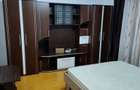 Inchiriere apartament - 7