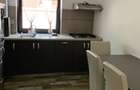Proprietar - duplex parter, Dumbravita - 4