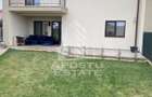 Duplex modern cu 4 camere si 2 bai de vanzare, Sacalaz