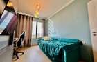 Apartament modern 3 camere | 76 mp | 2 bai | Complet mobilat si utilat