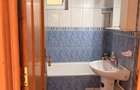 Apartament 2 camere DECOMANDAT | Micro 21 | Centrală Proprie | Etaj 6 - 4