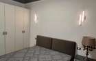Apartament 2 camere  Pipera | complet mobilat si utilat, parcare inclusa - 5