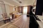 Apartament 2 camere BL. Solid Cazino - Inchiriere extrasezon - 9