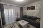 Apartament 2 camere decomandat, 54 mp, loc parcare, zona Lun - 10