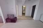 Direct proprietar Apartament cu 2 camere de vanzare Biruintei 7, aproape de metrou - 6