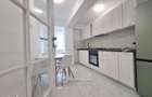 Apartament 2 camere,liber, mobilat complet, bloc 2023, Cug Pepiniera