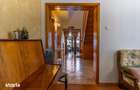 Unirii - Vanzare casa moderna - Str. Gurghiului - 6