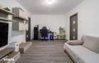 2 Camere Renovat | 5 minute metrou N. Grigorescu - 12