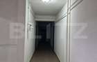 Apartament cu 3 camere, 62 mp, terasa cu panorama, parcare cu CF, zona Terra