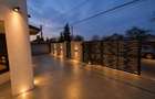Casa moderna 4 camere - 5