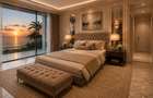 Apartament premium cu doua camere- Prima linie la mare - 1