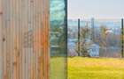 Locuinte premium tip insiruite in complexul rezidential Hefe Hills - 2