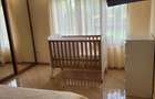 Vand casa la cheie in sat costi
