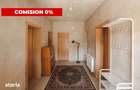 Casa P+M in Satchinez | Teren 680 mp | Garaj Dublu & Statie Incarcare - 4