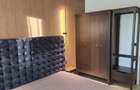 Apartament nou cu 3 camere de inchiriat, direct de la proprietar