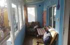 Casă cu 3 camere cu Teren 250 Mp în Lacu Dulce - 3