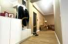 0% Comision - 2cam | parcare, lift, centrala, ac | Mehala-Torontalului - 7