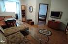 Apartament De Inchiriat | 2 Camere | Floresti | Str. Florilor - 3