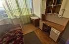 Vanzare apartament 4 camere Gheorgheni zona FSEGA Iulius Mall, Cluj-Napoca