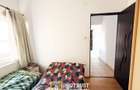 Vanzare apartament | Ultracentral | 23 mp utili | An construcție 2017 - 4