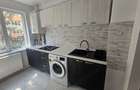 Apartament 3 camere Iancului langa Mega Mall Pantelimon