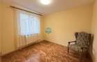 Inchiriez apartament cu 4 camere, 2 bai, etaj 1 in Dambu zona Profi - 7