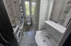 Apartament 2 camere,48 mp, semicentral - 16