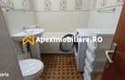Apartament 2 camere de inchiriat Alba Iulia Bucuresti | ApexImobiliare - 17
