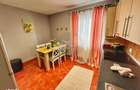 Apartament modern 3 camere balcon curte si parcare Pictor Brana - 7