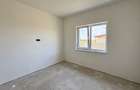 COMISION 0% | Duplex separat prin camera tehnica | 105 mp utili |
