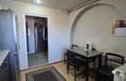Apartament 2 camere, 4/4, gaze