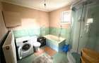 Casa Cu Teren 1081 Mp | Acces Auto | Zona Sacuieni | Localitatea Cadea - 9