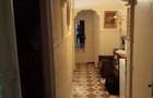Apartament cu 3 camere decomandat în Piața Centrală