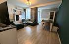Apartament 2 cam in spate la Selgros-Aradului