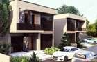 Vila Premium de Vanzare, cu Gradina ?i Parcare