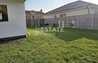 Duplex cu 5 camere unit prin camera tehnica in Dumbravita