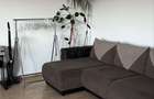 Apartament 2 camere de inchiriat UNTOLD - 4