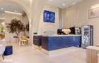 Spatiu comercial cu design premium Zona Polivalenta - 6