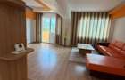 Tulcea == Apartament 2 camere, zona Stadion - 17
