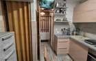 COMISION 0% Apartament 2 camere,semidecomandat,parcare - Zona Astra - 10