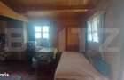 Cabana cu teren de 18 ari, zona Viile Satu Mare - 3