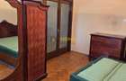 Apartament de 2 camere | Sala Palatului – Strada Ion Câmpineanu - 7